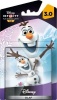 Disney Infinity 3.0 - Frozen: Olaf Photo