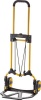Stanley FT580 Folding Hand Truck Photo