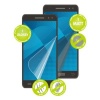 Muvit Screen Protector for Apple iPad Mini Photo