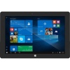 Point of View 10.1" 2-in-1 Windows 10 Home Tablet 3G DATA 4GB RAM 64GB Storage Photo