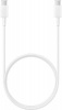 Samsung EP-DA705 USB cable C White - 1m Photo