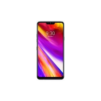 Photo of LG G7 6.1" Octa-Core Smartphone