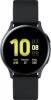 Samsung Galaxy Active 2 40mm Smart Watch Photo