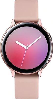 Photo of Samsung Galaxy Watch Active-2 Dual-Core Smartwatch with LTE