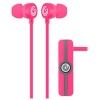 SonicGear Earpump Sport 100 Bluetooth Earphones Photo