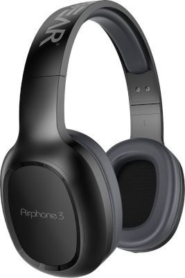 Photo of SonicGear Airphone 3 Bluetooth Headphones