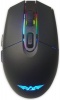 Armaggeddon Grumman RAVEN 3 Gaming Mouse Photo