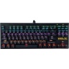 Armaggeddon MKA 3C PSYCHFALCON Mechanical Keyboard Photo