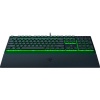 Razer Ornata V3 X Low Profile Gaming Keyboard Photo