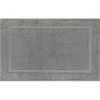 Bunty Plush 750-GSM Bath Mat Photo