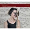 Telemann: 12 Fantasien FÃ¼r QuerflÃ¶te Ohne Bass Photo