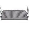 Campfire 2-Burner Gas Cooker Hot Plate Photo