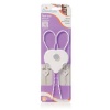 DreamBaby Cabinet Flexi-Lock Photo