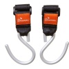 DreamBaby Strollerbuddy Ezy-Fit Stroller Hooks Photo