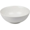 Maxwell Williams Maxwell & Williams White Basics European Bowl Photo