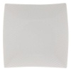 Maxwell Williams Maxwell & Williams Diamond Rectangle Plate Photo