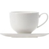 Maxwell Williams Maxwell & Williams Diamonds Cup & Saucer Photo