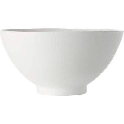 Photo of Maxwell Williams Maxwell & Williams White Basics - Noodle Bowl