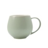 Maxwell Williams Maxwell & Williams Tint Snug Mug Photo