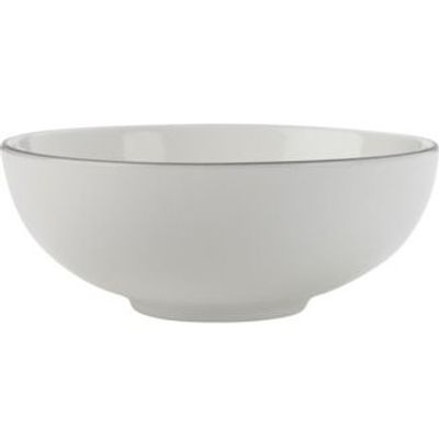 Photo of Maxwell Williams Maxwell & Williams Edge Coupe Bowl