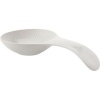 Maxwell Williams Maxwell & Williams White Basics Diamonds Spoon Rest Photo