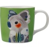 Maxwell Williams Maxwell & Williams Pete Cromer Mug - Koala Photo