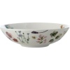 Maxwell Williams Maxwell and Williams Wildwood Coupe Bowl Photo