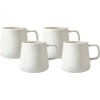 Maxwell Williams Maxwell and Williams Blend Sala Mugs Photo