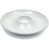 Maxwell Williams Maxwell & Williams White Basics Egg Dish Photo