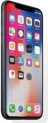 Photo of 3SIXT Tempered Glass Screen Protector for Apple iPhone X and iPhone XS