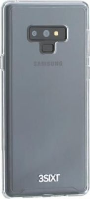 Photo of 3SIXT Pureflex Shell Case for Samsung Galaxy Note 9