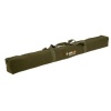 Oztrail Cavas Steel Pole Bag Photo