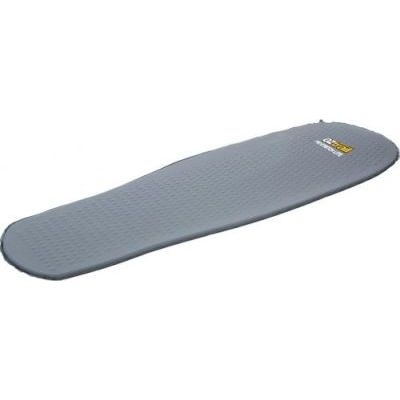 Photo of Oztrail Pro Stretch Bonded Mat
