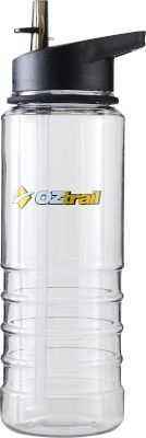 Photo of Oztrail Hiker Bottle