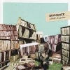 Little Victories [Australian Import] Photo