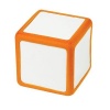 Teachers First Choice Teacher's First Choice Dice Write On/Wipe Off 6 Face 12cm Photo