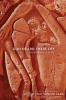 Zondervan God Heard Their Cry - 5 Faith Lessons - Discovery Guide & DVD - Volume 8 Photo