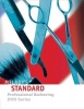 Milady Publishing Milady's Standard Professional Barbering: DVD Series Photo
