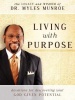 Living with Purpose Photo