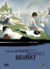 Illuminations Inc Art Lives: The Life and Work of Georges Seurat Photo