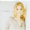 Rocket Group Pty Ltd Songbook Photo
