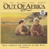 Mca Out Of Africa Photo