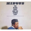 MCA Records The Black Saint And The Sinner Lady Photo