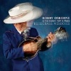 Bluegrass Melodies Photo