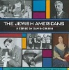 Rounder The Jewish Americans Photo