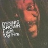 Light My Fire Photo