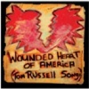 Hightone Wounded Heart of America Photo