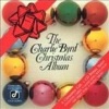 Concord Concerto Christmas Album CD Photo