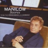 Concord Publications Manilow Scores - Songs From Cococabana And Harmony Photo