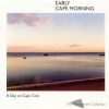 Rykodisc Early Cape Morning Photo